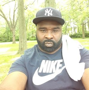 Meet your Posher, Stanley